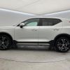 volvo xc40 2019 quick_quick_XB420XC_YV1XZ16MCK2088455 image 18