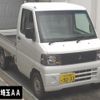 mitsubishi minicab-truck 2006 -MITSUBISHI 【水戸 480ﾅ9233】--Minicab Truck U61T--1103696---MITSUBISHI 【水戸 480ﾅ9233】--Minicab Truck U61T--1103696- image 1