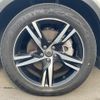 volvo xc40 2021 quick_quick_XB420TXCM_YV1XZK9MCM2559874 image 16