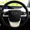 toyota prius 2016 quick_quick_DAA-ZVW51_ZVW51-6003586 image 14