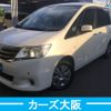 nissan serena 2011 -NISSAN--Serena DBA-C26--C26-026042---NISSAN--Serena DBA-C26--C26-026042- image 1