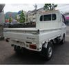 daihatsu hijet-truck 2019 GOO_JP_700080397030240528001 image 5