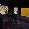 honda n-box 2023 quick_quick_6BA-JF5_JF5-2000963 image 10