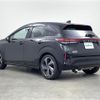 nissan aura 2022 -NISSAN--AURA 6AA-FSNE13--FSNE13-507255---NISSAN--AURA 6AA-FSNE13--FSNE13-507255- image 31