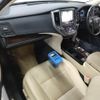 toyota crown-hybrid 2015 quick_quick_DAA-AWS211_AWS211-6006027 image 3