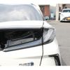 toyota prius-phv 2017 -TOYOTA--Prius PHV DLA-ZVW52--ZVW52-3063126---TOYOTA--Prius PHV DLA-ZVW52--ZVW52-3063126- image 13