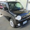 daihatsu mira-cocoa 2012 -DAIHATSU--Mira Cocoa DBA-L675S--L675S-0082297---DAIHATSU--Mira Cocoa DBA-L675S--L675S-0082297- image 3