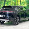 honda vezel 2022 CFJ1598309 image 17