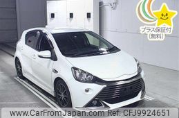 toyota aqua 2014 -TOYOTA--AQUA NHP10-2335112---TOYOTA--AQUA NHP10-2335112-