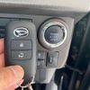 daihatsu thor 2022 -DAIHATSU--Thor 5BA-M900S--M900S-0094246---DAIHATSU--Thor 5BA-M900S--M900S-0094246- image 19