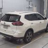 nissan x-trail 2020 -NISSAN--X-Trail DBA-NT32--NT32-595447---NISSAN--X-Trail DBA-NT32--NT32-595447- image 2
