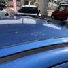 mitsubishi lancer 2008 -MITSUBISHI--Lancer CBA-CZ4A--CZ4A-0003479---MITSUBISHI--Lancer CBA-CZ4A--CZ4A-0003479- image 6
