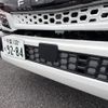 mitsubishi-fuso canter 2025 CFJ1205668 image 7