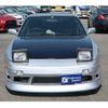 nissan 180sx 1997 GOO_JP_700080320530230422001 image 1