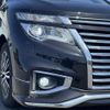 nissan elgrand 2014 -NISSAN--Elgrand DBA-TE52--TE52-073789---NISSAN--Elgrand DBA-TE52--TE52-073789- image 15