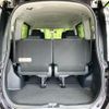 toyota voxy 2014 quick_quick_ZRR80W_ZRR80-0046625 image 11