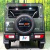 suzuki jimny 2023 -SUZUKI--Jimny 3BA-JB64W--JB64W-281194---SUZUKI--Jimny 3BA-JB64W--JB64W-281194- image 16