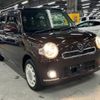 daihatsu mira-cocoa 2014 quick_quick_DBA-L675S_L675S-0160116 image 8