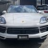 porsche cayenne 2022 -PORSCHE--Porsche Cayenne 3BA-E3NA--WP1ZZZ9YZPDA22123---PORSCHE--Porsche Cayenne 3BA-E3NA--WP1ZZZ9YZPDA22123- image 5