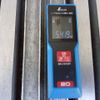 mitsubishi-fuso canter 2016 CFJ1604081 image 17