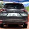 mazda cx-8 2019 -MAZDA--CX-8 3DA-KG2P--KG2P-205926---MAZDA--CX-8 3DA-KG2P--KG2P-205926- image 16