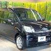 daihatsu move 2013 -DAIHATSU--Move DBA-LA100S--LA100S-1021584---DAIHATSU--Move DBA-LA100S--LA100S-1021584- image 16