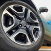 toyota rav4 2019 CFJ1811533 image 14