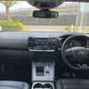 citroen c5 2023 CFJ1531833 image 6