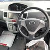 daihatsu move 2011 -DAIHATSU 【前橋 580ｾ3209】--Move LA110S--0010232---DAIHATSU 【前橋 580ｾ3209】--Move LA110S--0010232- image 4