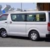 toyota hiace-van 2012 -TOYOTA--Hiace Van CBF-TRH200V--TRH200-5017718---TOYOTA--Hiace Van CBF-TRH200V--TRH200-5017718- image 7