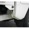 suzuki carry-truck 1990 -SUZUKI 【福山 480ｾ5410】--Carry Truck M-DB51T--DB51T-119407---SUZUKI 【福山 480ｾ5410】--Carry Truck M-DB51T--DB51T-119407- image 14