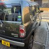 suzuki hustler 2015 CFJ1806499 image 5