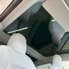 tesla tesla-model3 2021 CFJ1689662 image 5