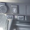 daihatsu mira-e-s 2022 -DAIHATSU--Mira e:s 5BA-LA350S--LA350S-0339753---DAIHATSU--Mira e:s 5BA-LA350S--LA350S-0339753- image 17