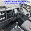 isuzu elf-truck 2019 -ISUZU--Elf NPR88AN-7000579---ISUZU--Elf NPR88AN-7000579- image 6