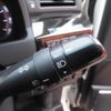 toyota alphard 2014 -TOYOTA--Alphard ANH20W--8347728---TOYOTA--Alphard ANH20W--8347728- image 23