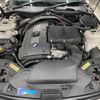 bmw z4 2009 -BMW--BMW Z4 ABA-LM30--WBALM72060E163940---BMW--BMW Z4 ABA-LM30--WBALM72060E163940- image 5