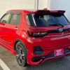 daihatsu rocky 2021 -DAIHATSU--Rocky A200S--0037741---DAIHATSU--Rocky A200S--0037741- image 13