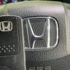 honda stepwagon 2013 CFJ1762467 image 6