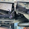 lexus rx 2023 CFJ1656317 image 22
