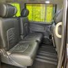 nissan serena 2011 -NISSAN--Serena DBA-FC26--FC26-035927---NISSAN--Serena DBA-FC26--FC26-035927- image 9