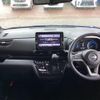 nissan roox 2022 -NISSAN--Roox B47A--0020385---NISSAN--Roox B47A--0020385- image 19