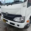 toyota toyoace 2017 GOO_NET_EXCHANGE_1300374A30241024W001 image 14