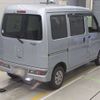 daihatsu hijet-van 2021 -DAIHATSU--Hijet Van S321V-0520731---DAIHATSU--Hijet Van S321V-0520731- image 2