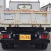 isuzu elf-truck 2016 -ISUZU--Elf TPG-NKR85AN--NKR85-7054333---ISUZU--Elf TPG-NKR85AN--NKR85-7054333- image 6