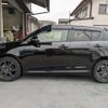 suzuki swift 2016 quick_quick_DBA-ZC72S_ZC72S-367358 image 15