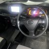 daihatsu mira-e-s 2020 quick_quick_5BA-LA350S_0190946 image 5
