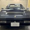 ferrari 328 1989 CFJ8621539 image 2