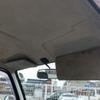 honda acty-truck 1996 a2b8cfc8de9b9ac0d158d5d31742a103 image 12