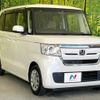 honda n-box 2019 quick_quick_JF3_JF3-1230223 image 16